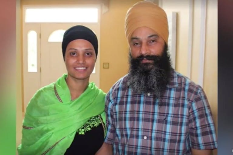 grandmother on trial murder newborn