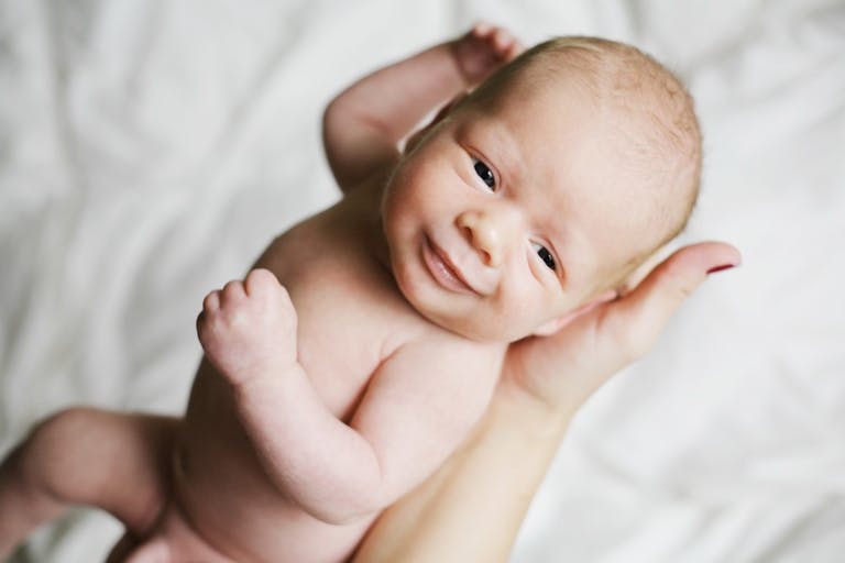 newborn-baby-white