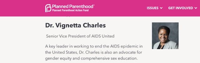 Selling Sex in Schools: Why are population control and eugenics groups funding kids’ sex ed? image