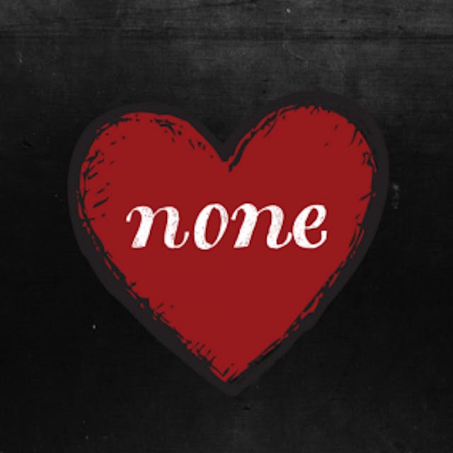 ATTWN will help clinic workers out of the abortion industry. ATTWN will help clinic workers out of the abortion industry.