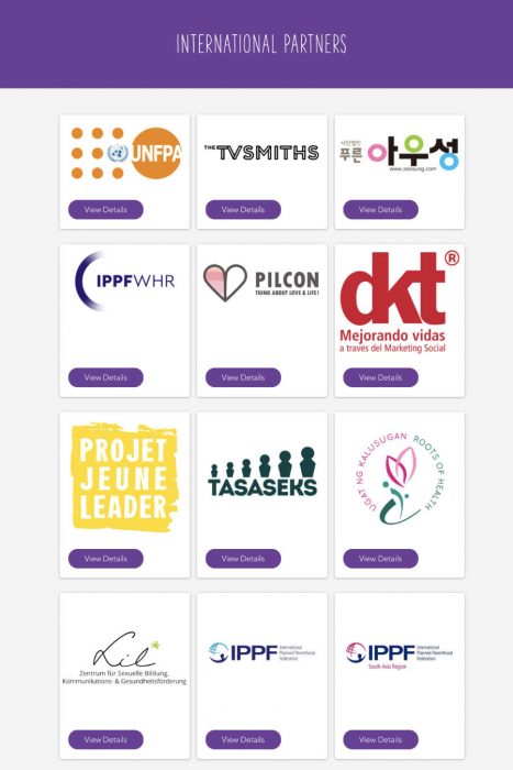 Selling Sex in Schools: Why are population control and eugenics groups funding kids’ sex ed? image