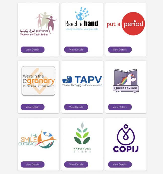 Selling Sex in Schools: Why are population control and eugenics groups funding kids’ sex ed? image