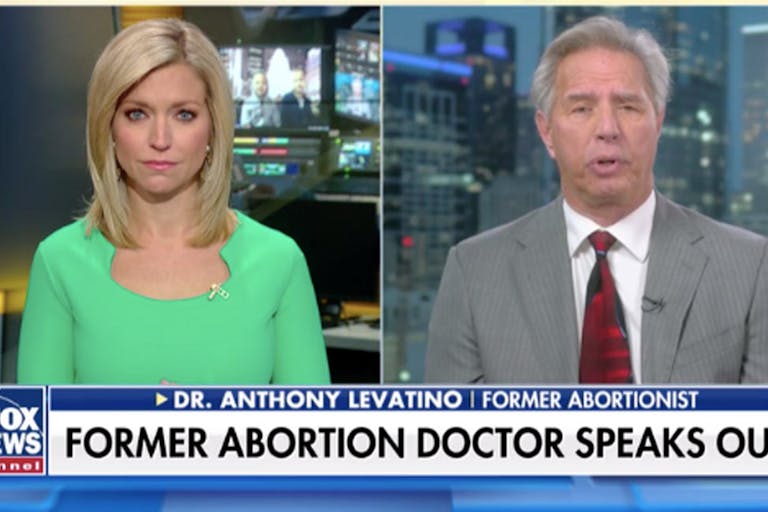 abortionist