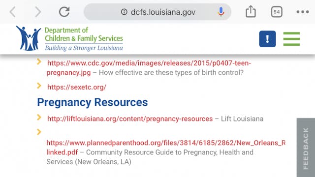 Louisiana abortionist’s license suspended by state medical board again image