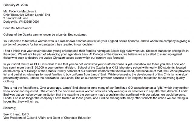 Screen Shot 2016-02-24 at 11.07.05 PM