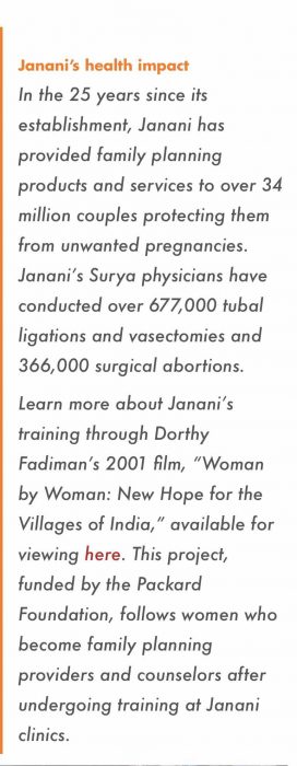 Selling Sex in Schools: Why are population control and eugenics groups funding kids’ sex ed? image