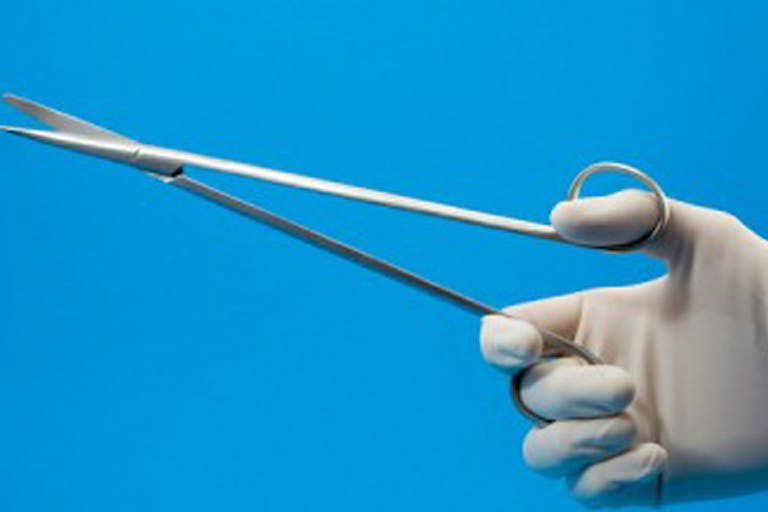 abortionist, Planned parenthood, abortion, abortionist