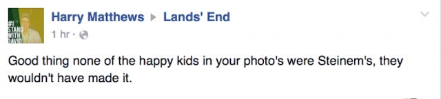 Screen Shot 2016-02-24 at 11.03.29 PM