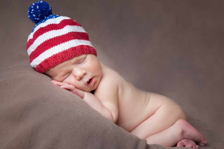 baby, pro-life