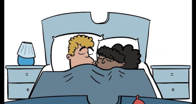 Amaze curriculum, targeted to children 10+ Amaze curriculum, targeted to children 10+