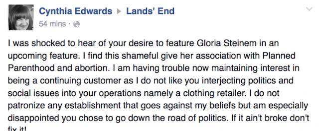 Screen Shot 2016-02-24 at 11.03.00 PM