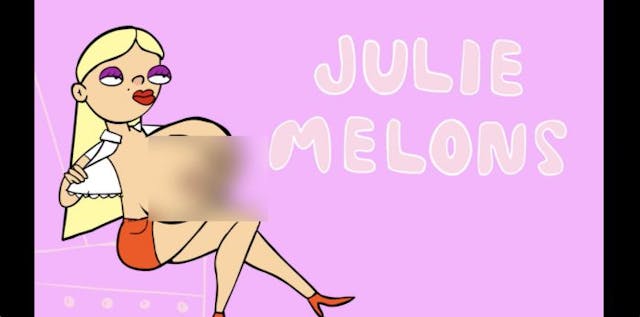 Amaze curriculum, targeted to children 10+ (edited by Live Action News for pornographic content) Amaze curriculum, targeted to children 10+ (edited by Live Action News for pornographic content)