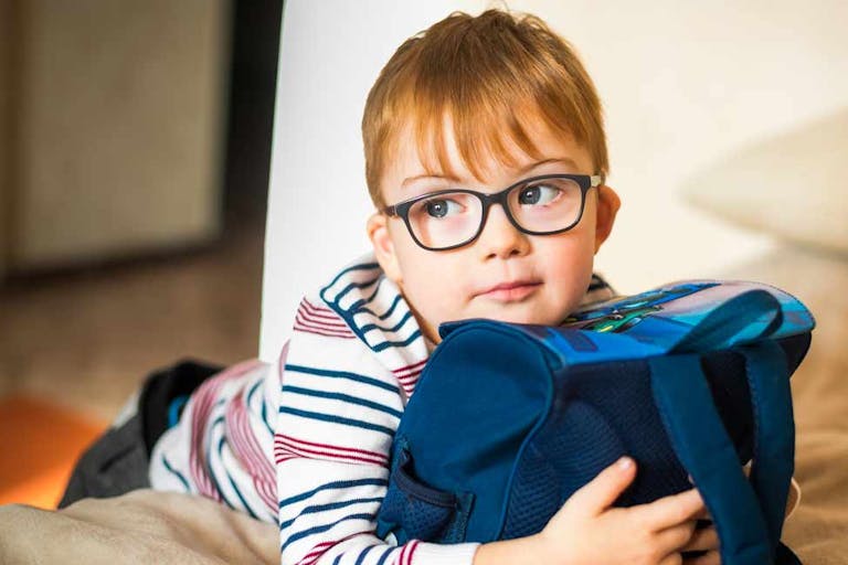 abortion, disability, down syndrome