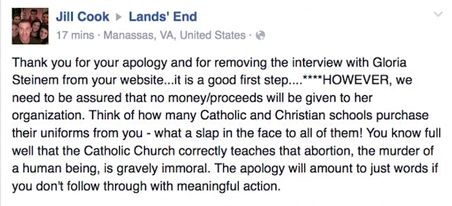 Screen Shot 2016-02-24 at 11.02.26 PM