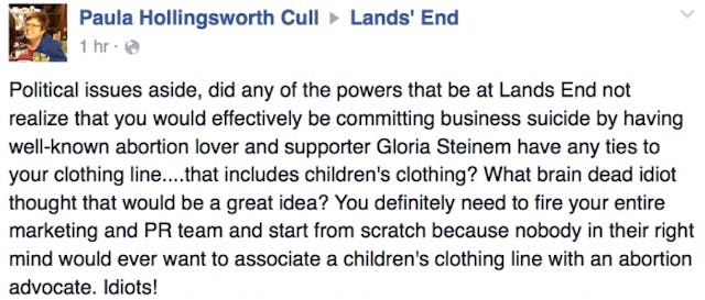 Screen Shot 2016-02-24 at 11.04.08 PM