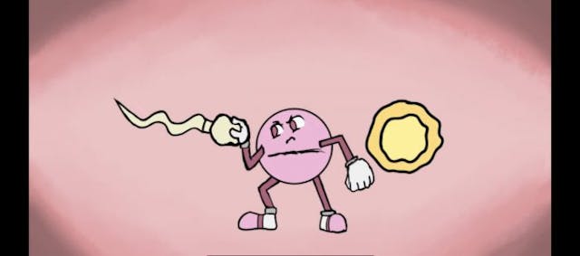 AMAZE screenshot AMAZE screenshot