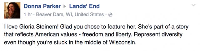 Screen Shot 2016-02-24 at 11.03.53 PM