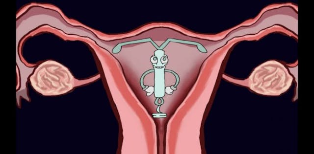 AMAZE screenshot AMAZE screenshot