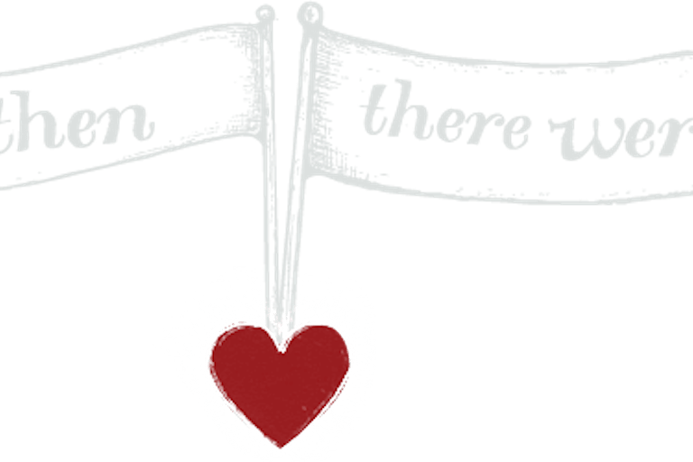 And Then There Were None