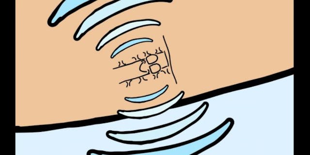 AMAZE screenshot AMAZE screenshot