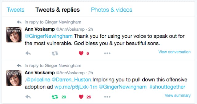 Screen-Shot-2016-02-17-at-7.02.18-PM