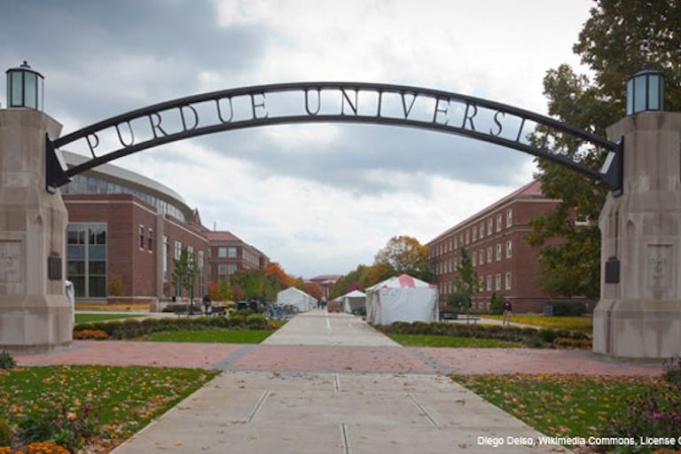 Purdue_University