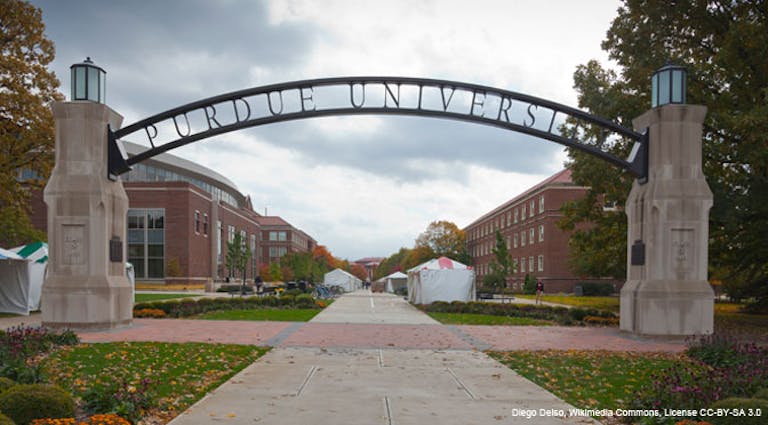 Purdue_University