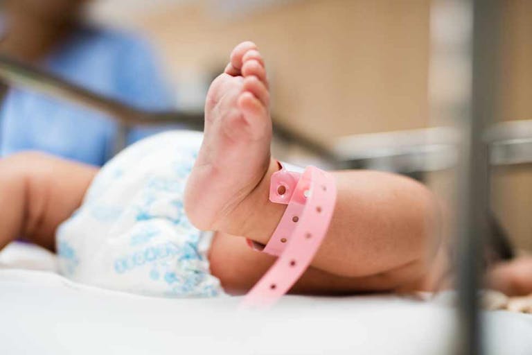 baby safe haven laws, abortions, survivors, newborn