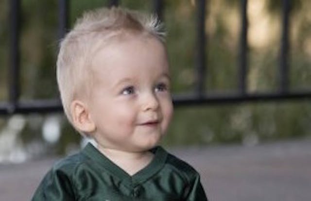 Baumgartner, spina bifida, abortion, life, real facts