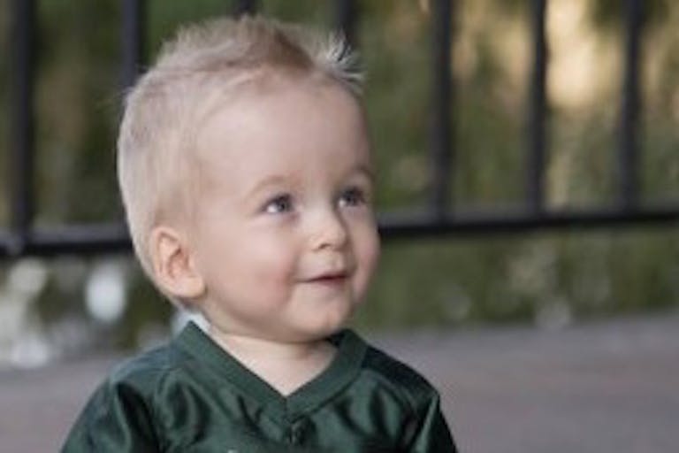 Baumgartner, spina bifida, abortion, life, real facts