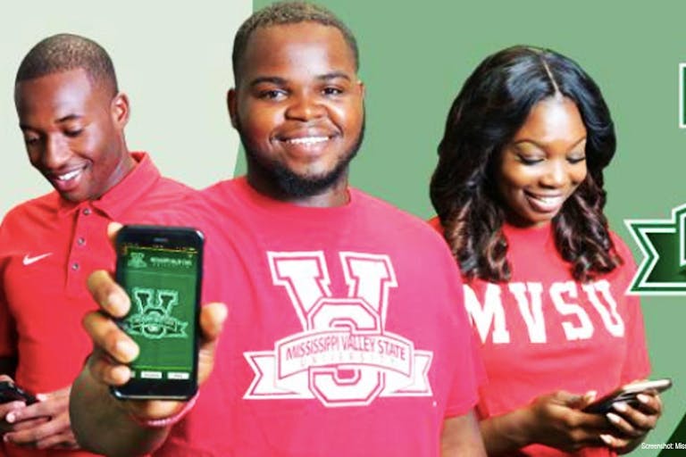 Black students for life group