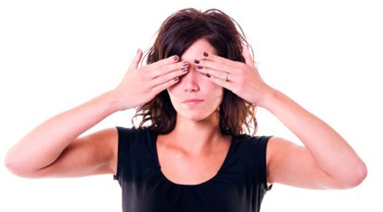 cover-eyes-hide-ignore-672