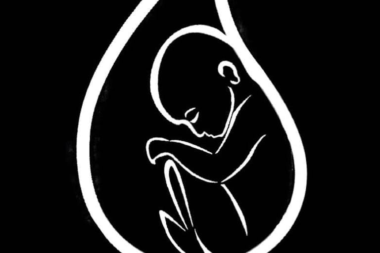 day of mourning New York