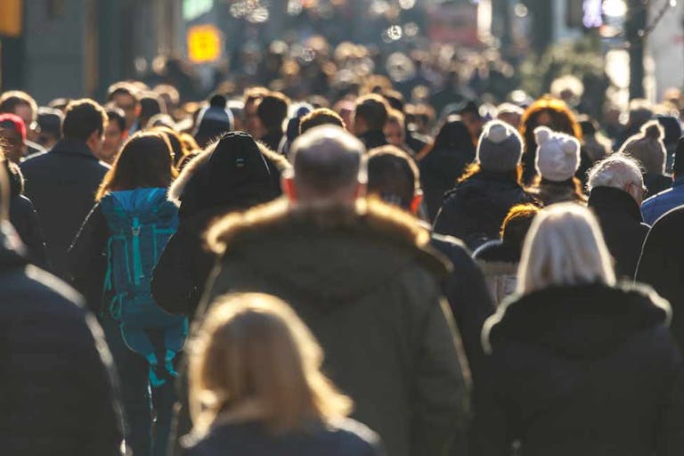 overpopulation, abortion