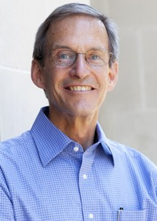 Joseph E. Potter (via utexas.edu) Joseph E. Potter (via utexas.edu)