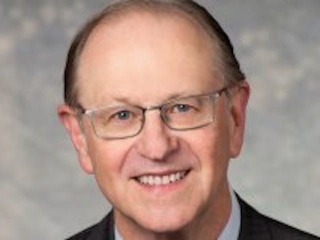 Pete Schenkkan (gdhm.com) Pete Schenkkan (gdhm.com)