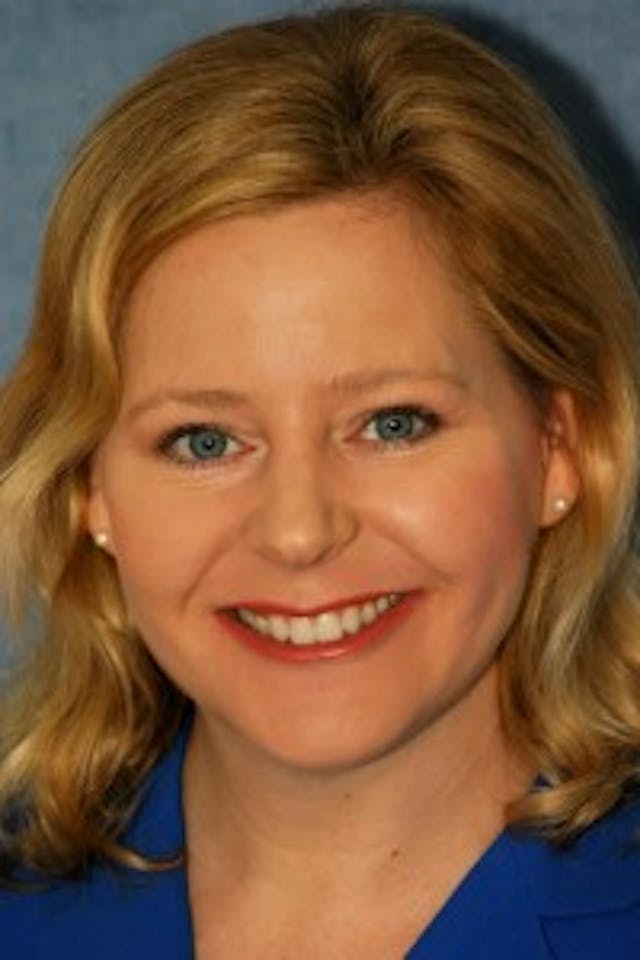 Janet Folger Porter Janet Head Shot Hi-Res