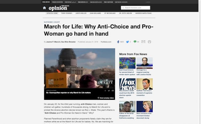 Screen Shot 2016-02-21 at 6.30.54 PM