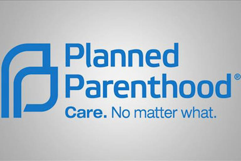 Planned+Parenthood+Web