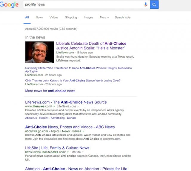 Screen Shot 2016-02-21 at 6.37.01 PM