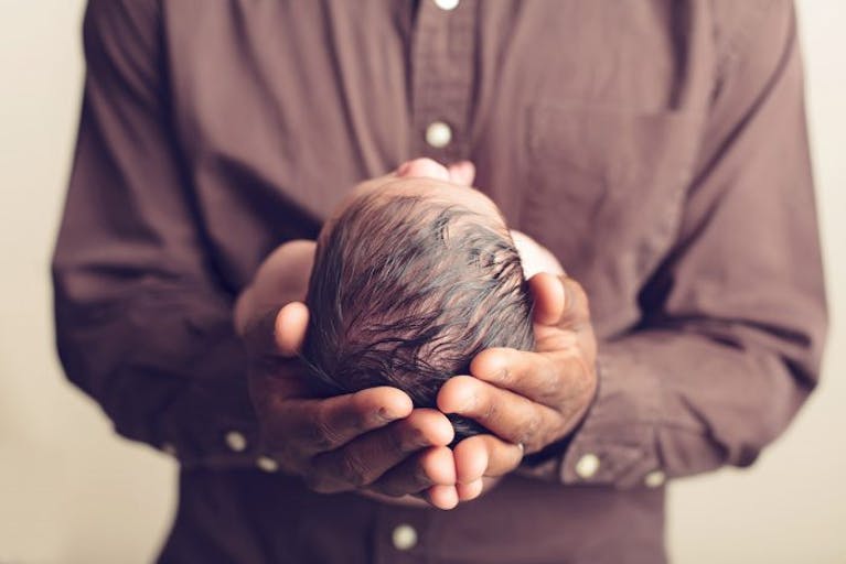 family planning, abortion, Down syndrome, pro-life