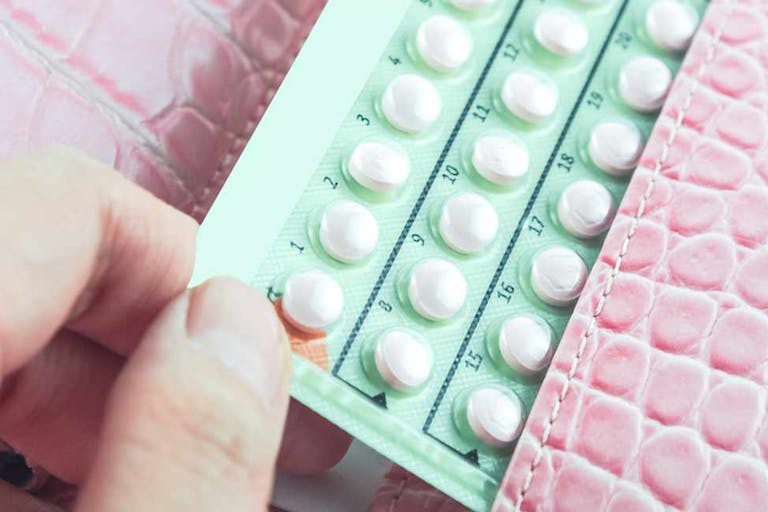 birth-control-pink-purse