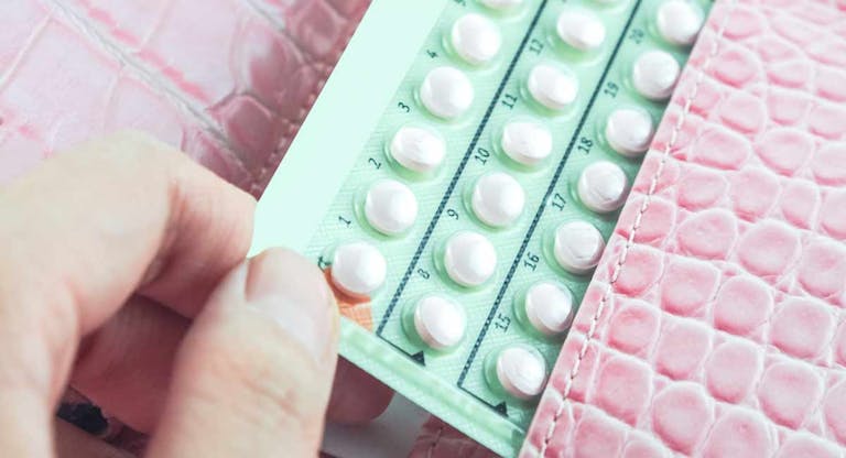 birth-control-pink-purse