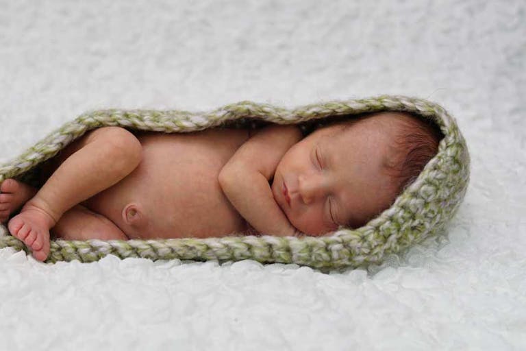 pro-choice, pro-abortion, reject laws