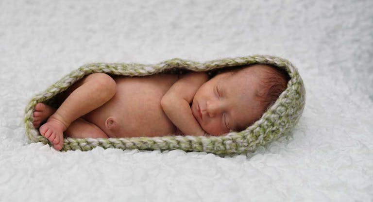 pro-choice, pro-abortion, reject laws