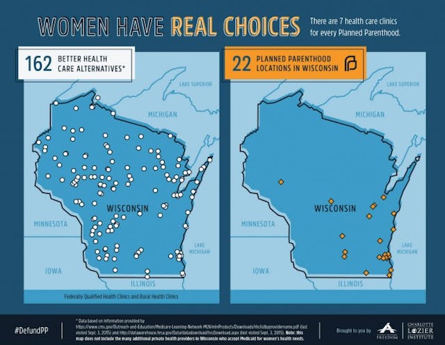 wisconsin