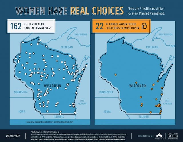 wisconsin