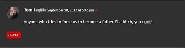 Tom-Leykis
