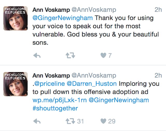 Screen Shot 2016-02-17 at 8.07.43 PM