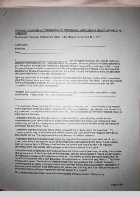 via prolifewitness.org